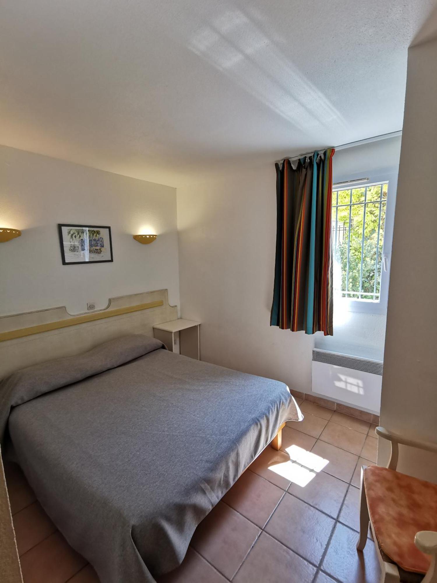 Residence L'Oustal Des Mers Gruissan Room photo